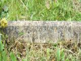 image of grave number 286056